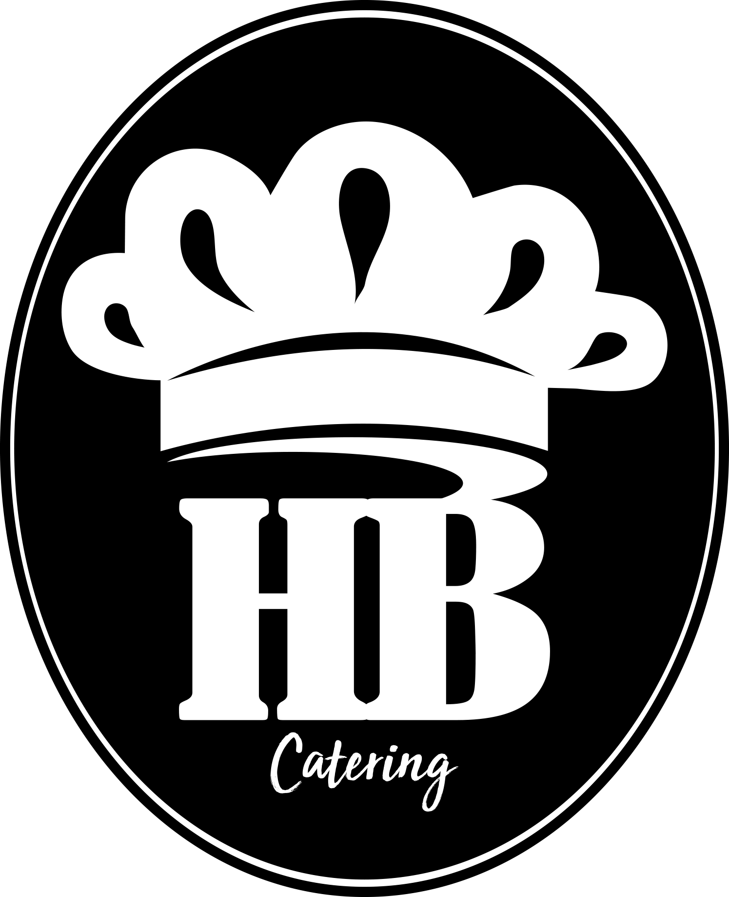 HB Catering